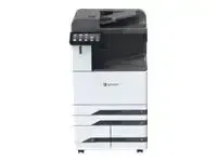 Lexmark CX943adxse - miniature 1