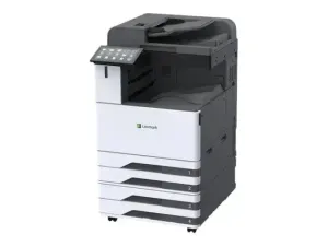 Lexmark CX944adtse - miniature 4
