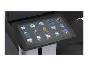 Lexmark CX944adtse - miniature 3