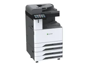 Lexmark CX944adtse - miniature 5