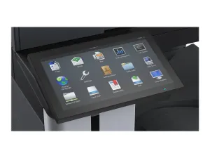 Lexmark CX944adxse - miniature 3