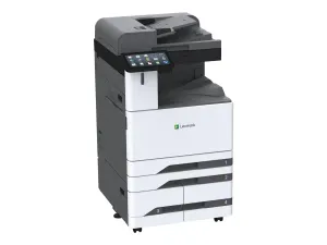 Lexmark CX944adxse - miniature 5