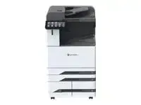 Lexmark CX944adxse - miniature 1