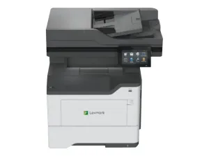 Lexmark MX532adwe - miniature 1