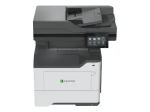 Lexmark MX532adwe - miniature 5