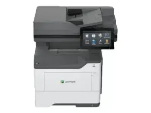 Lexmark MX632adwe - miniature 1