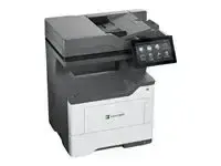 Lexmark MX632adwe - miniature 3
