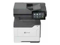Lexmark MX632adwe - miniature 2
