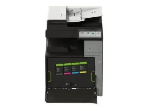 Lexmark CX950se - miniature 4