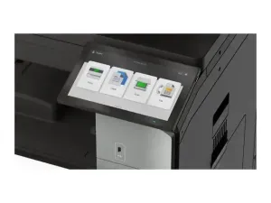 Lexmark CX950se - miniature 5