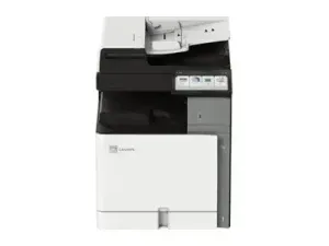 Lexmark CX950se - miniature 1