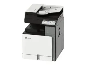 Lexmark CX951se - miniature 3