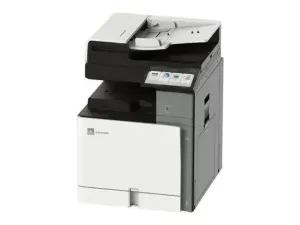 Lexmark MX953se - miniature 4