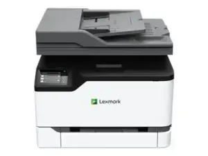 Lexmark CX331adwe - miniature 1