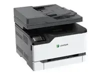 Lexmark CX331adwe - miniature 3