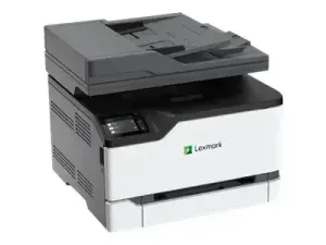 Lexmark CX331adwe - miniature 4