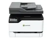 Lexmark CX331adwe - miniature 2