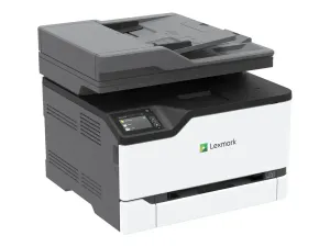 Lexmark CX431adw - miniature 4