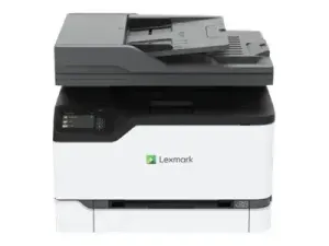 Lexmark CX431adw - miniature 1