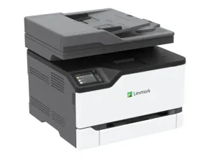 Lexmark CX431adw - miniature 5