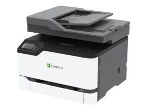 Lexmark CX431adw - miniature 2