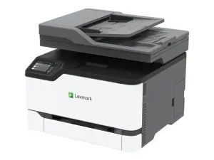 Lexmark CX431adw - miniature 3