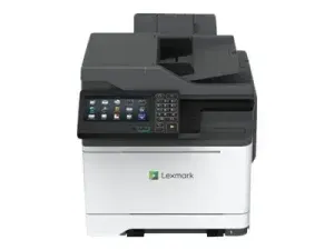 Lexmark CX625ade - miniature 1