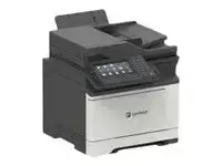 Lexmark CX625ade - miniature 3