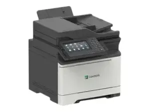 Lexmark CX625ade - miniature 4