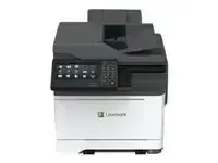Lexmark CX625ade - miniature 2