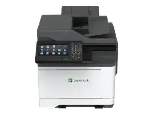Lexmark CX625adhe - miniature 1