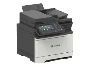 Lexmark CX625adhe - miniature 4