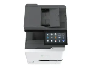 Lexmark CX735adse - miniature 5