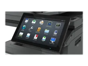 Lexmark CX735adse - miniature 4