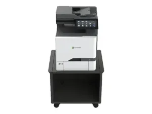 Lexmark CX735adse - miniature 1