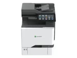 Lexmark XC4352 - miniature 1