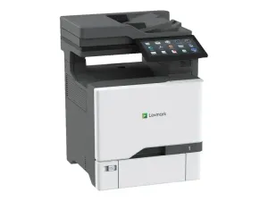 Lexmark XC4352 - miniature 4