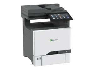 Lexmark XC4352 - miniature 2