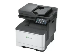 Lexmark CX635adwe - miniature 2