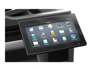 Lexmark CX635adwe - miniature 5