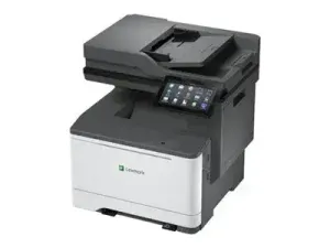 Lexmark CX635adwe - miniature 3