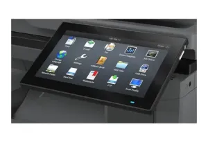 Lexmark CX635adwe - miniature 4