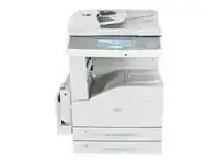 Lexmark X862de 4 - miniature 3