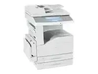 Lexmark X862de 4 - miniature 2