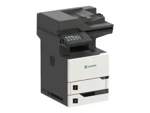 Lexmark MX721adhe - miniature 2