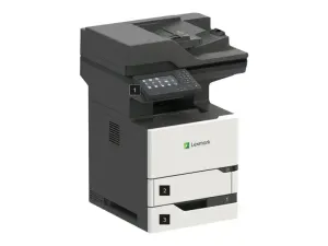 Lexmark MX721adhe - miniature 5