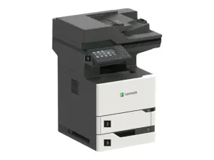Lexmark MX721adhe - miniature 4