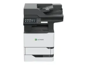 Lexmark MX722adhe - miniature 1