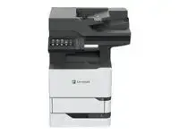 Lexmark MX721ade - miniature 2