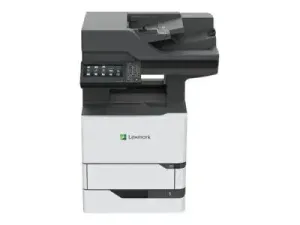 Lexmark MX721ade - miniature 1